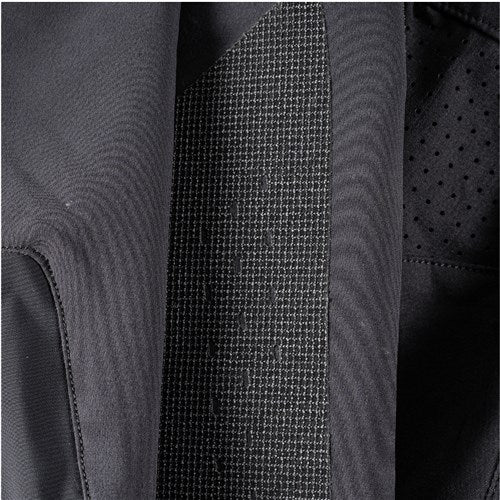 Leatt Pant MTB Gravity 3.0