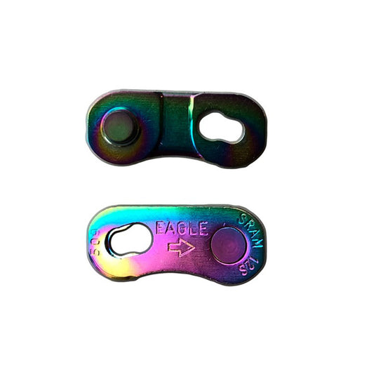 SRAM POWER LINK 12SP EACH