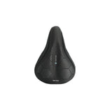 SADDLE COVER SELLE ROYAL SLOW FIT FOAM