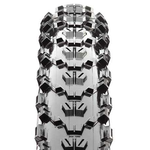 TYRE MAXXIS ARDENT 29X2.25 WIRE