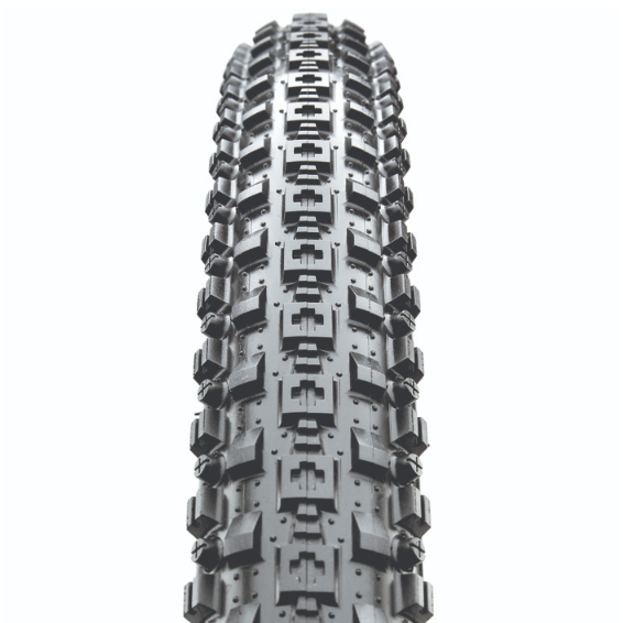 TYRE MAXXIS CROSSMARK 26 X 2.10 1PLY WIRE