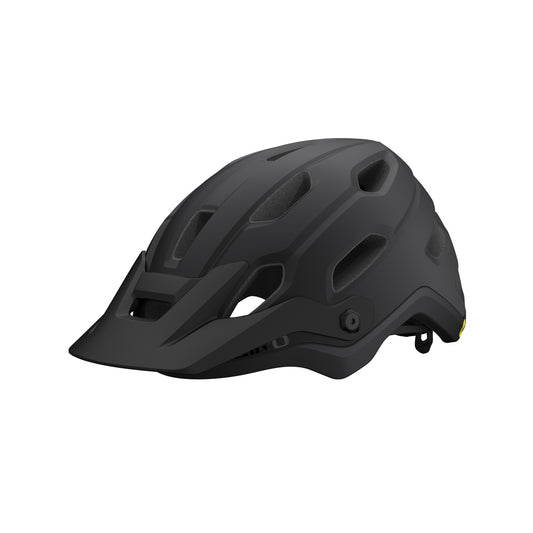 Giro Source MIPS Matte Black Fade M
