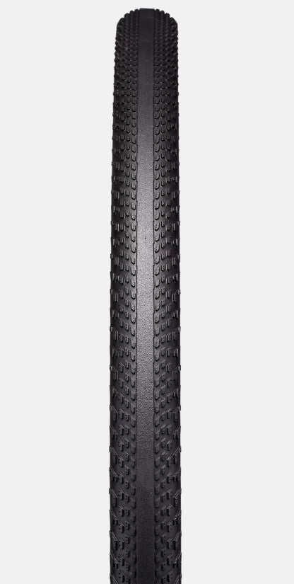 Pathfinder TLR Fast Gravel Tire