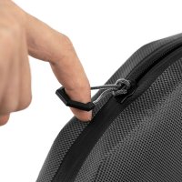 Expedition Top Tube Pack (1L)