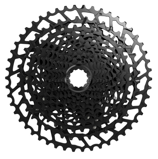 SRAM CASSETTE PG-1230 11-50T EAGLE NX