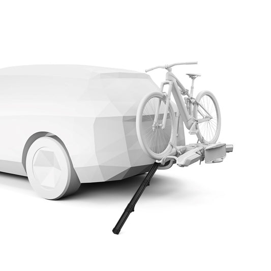 Thule Epos Foldable Loading Ramp - 978700