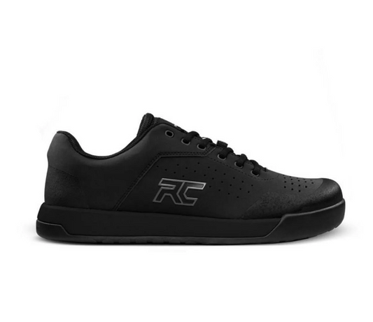 RIDE CONCEPTS HELLION MENS