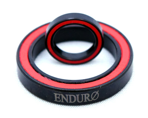  Enduro Radial Bearing ZERO