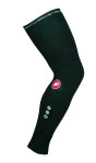 CLCL706 Castellie Nano Leg