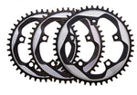 SRAM Force 1 - Chainrings